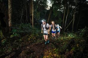 BIB: 
                            <button type="button" onclick="openModal(22425177)" class="btn btn-primary btn-sm float-right btn-popup" data-toggle="modal" data-target=".modal-high-quality">
                        <i class="fas fa-shopping-cart"></i> Add to Cart
                    </button>
                                            <button type="button" onclick="isThisMe(22425177, true)" class="btn btn-success btn-sm float-right btn-popup btn-isme hidden" data-toggle="tooltip" data-placement="bottom" title="นี่คือรูปของคุณใช่ไหม คลิกที่นี่เพื่อเอาเข้าอัลบั้ม">
                        <i class="fas fa-plus"></i> Add to album
                    </button>
                    <button type="button" onclick="isThisMe(22425177, false)" class="btn btn-warning btn-sm float-right btn-popup btn-isnotme hidden">
                        <i class="fas fa-ban"></i> Remove from album
                    </button>